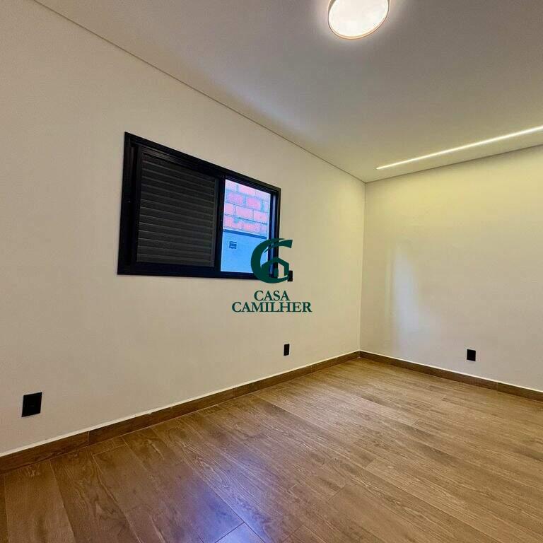 Casa à venda no Itapecerica: 