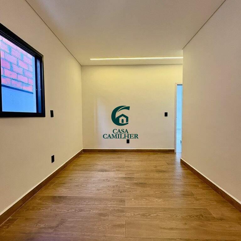 Casa à venda no Itapecerica: 