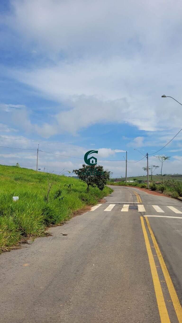 Terreno/Lote à venda no Cataguá: 