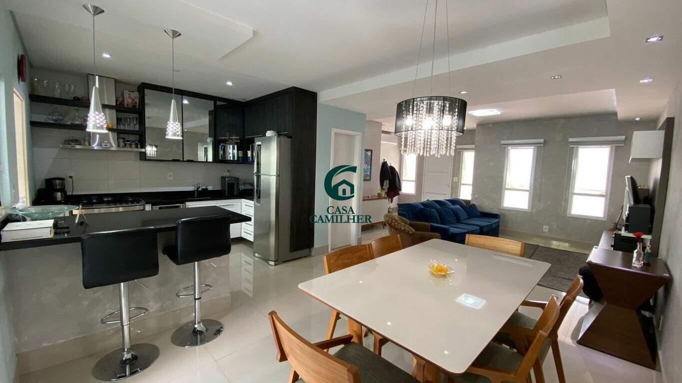 Casa à venda no São Gonçalo: 