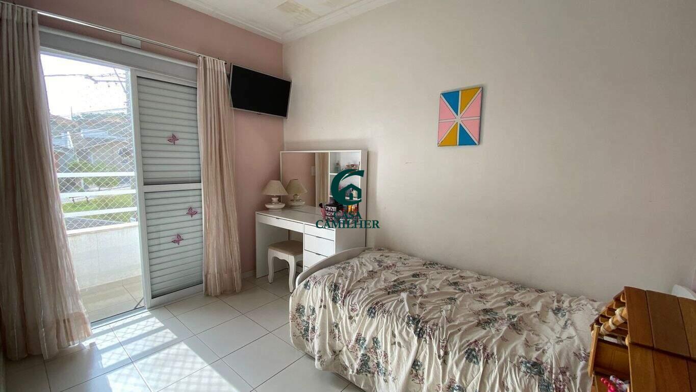 Casa à venda no São Gonçalo: 