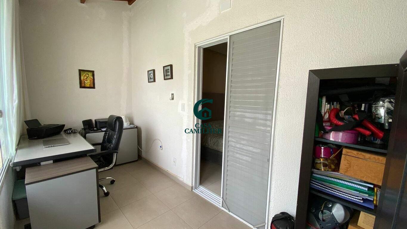 Casa à venda no São Gonçalo: 