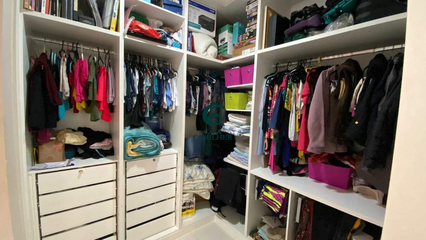 Casa à venda no São Gonçalo: 