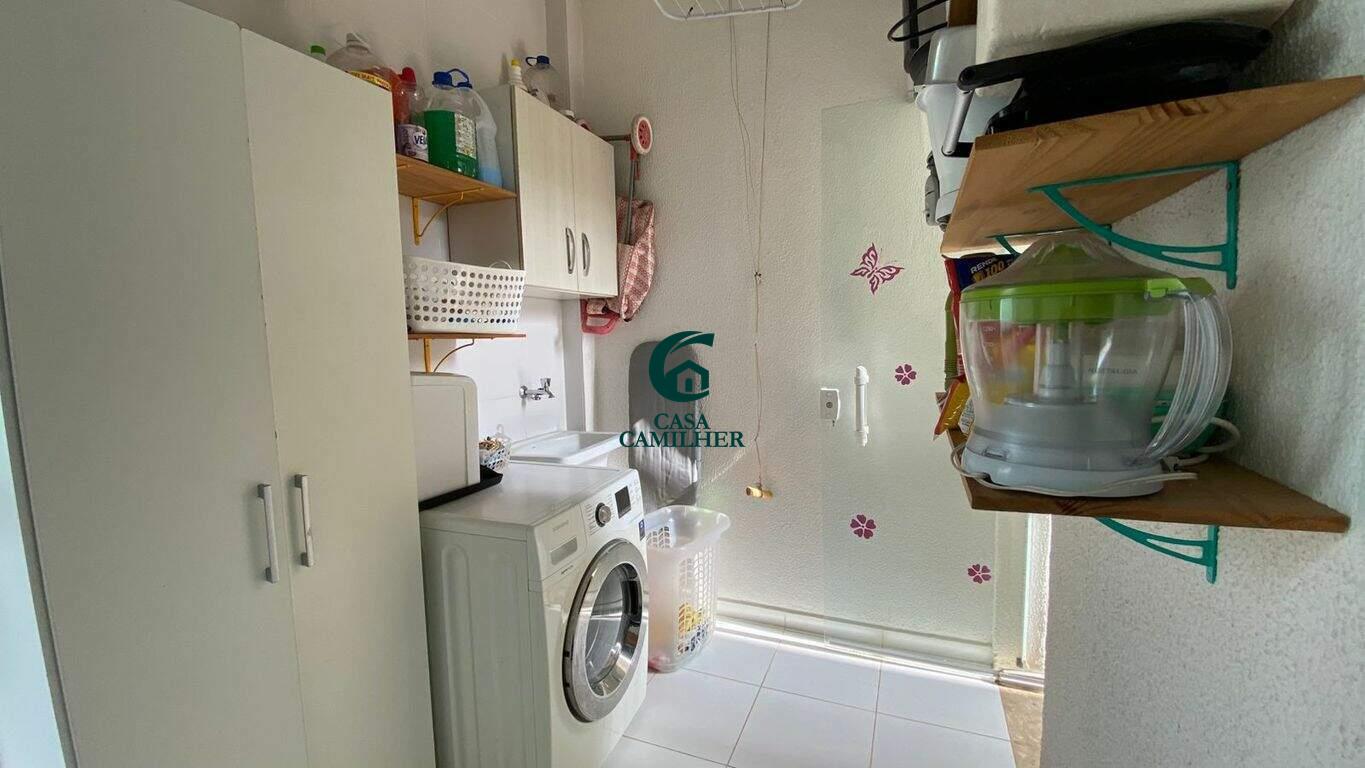 Casa à venda no São Gonçalo: 