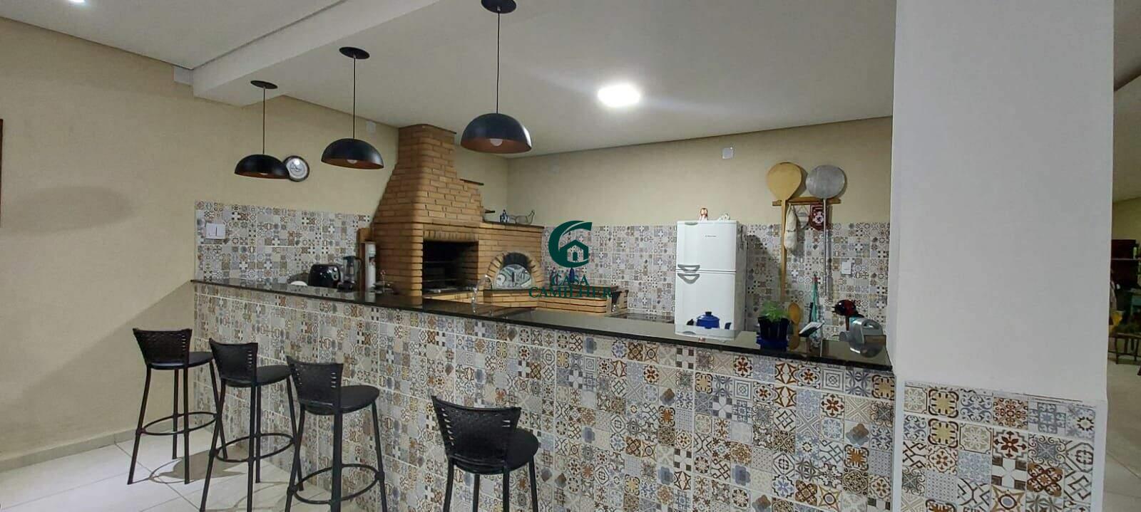 Casa à venda no Portal do Vale: 