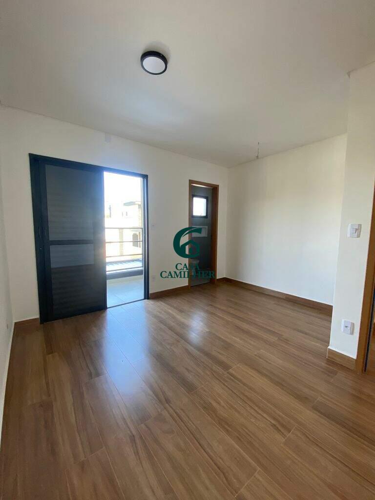 Casa à venda no Hípica Pinheiro: 