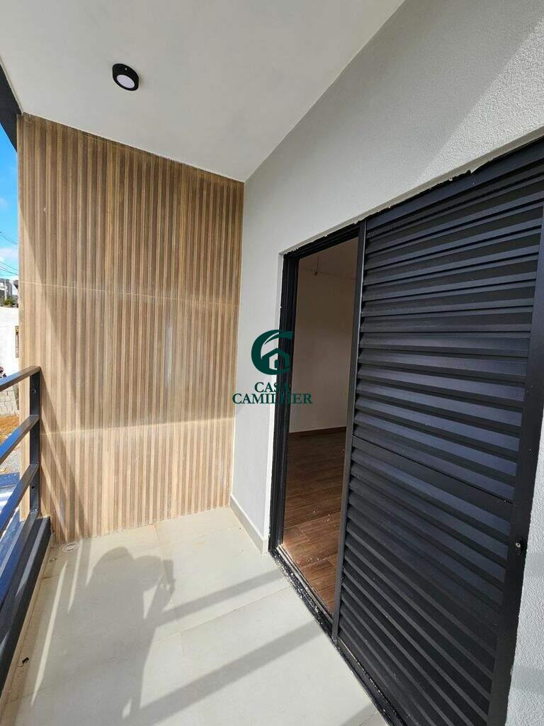 Casa à venda no Hípica Pinheiro: 