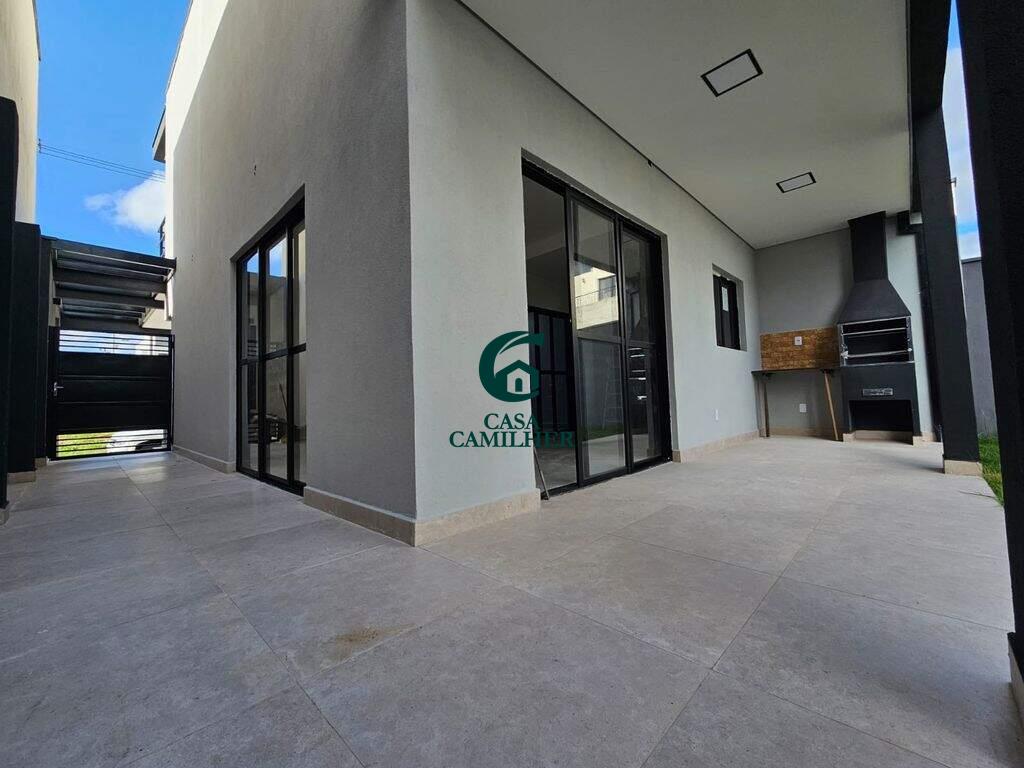 Casa à venda no Hípica Pinheiro: 