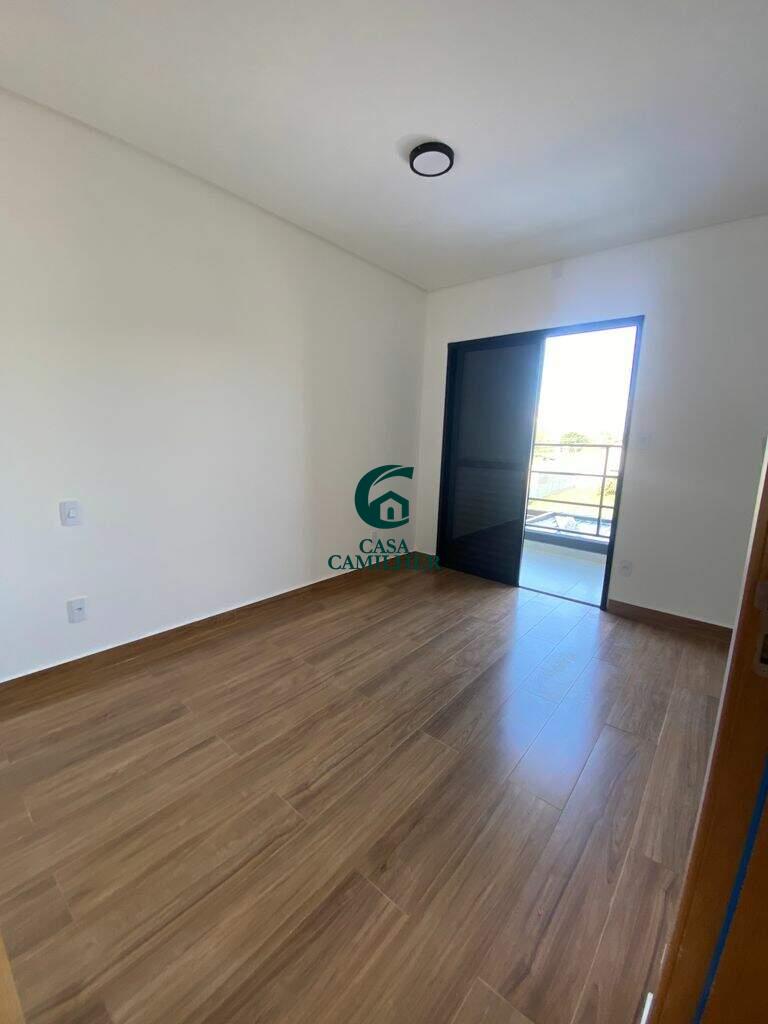 Casa à venda no Hípica Pinheiro: 