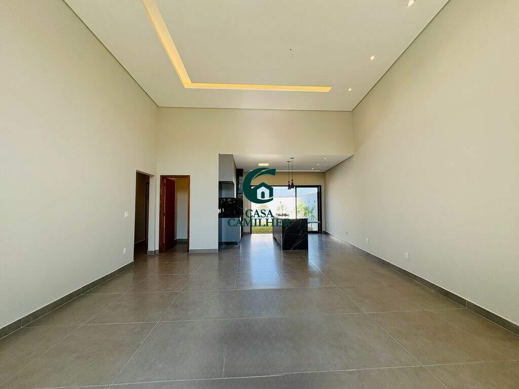 Casa à venda no Vila Nossa Senhora Auxiliadora: 