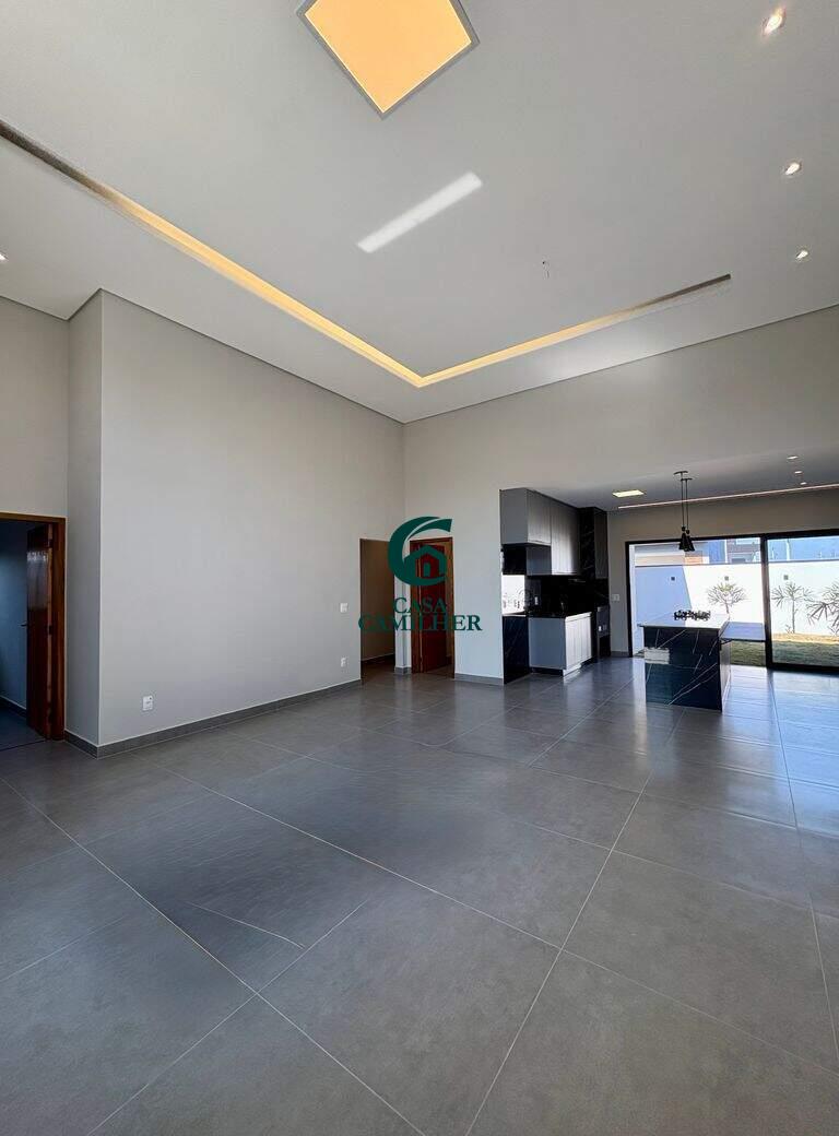 Casa à venda no Vila Nossa Senhora Auxiliadora: 