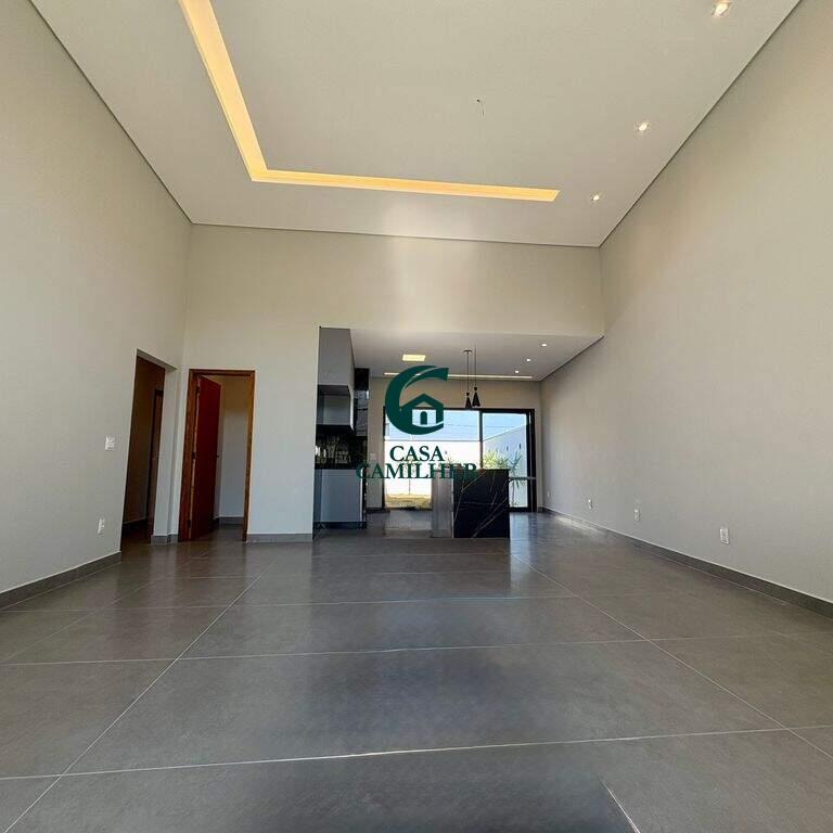 Casa à venda no Vila Nossa Senhora Auxiliadora: 