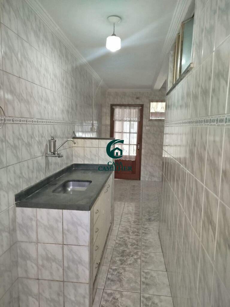 Casa à venda no Flor do Vale: 