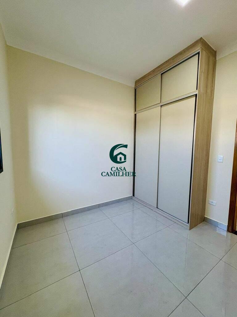 Casa à venda no Terras de Benvira: 