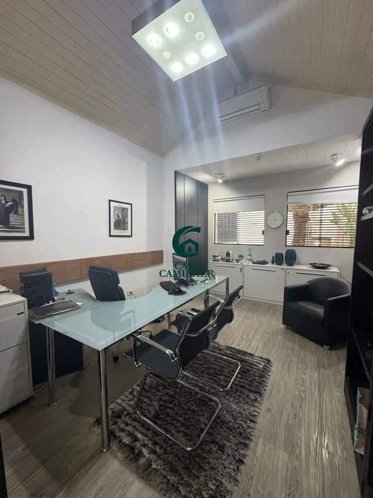 Ponto Comercial à venda no Jardim Maria Augusta: 