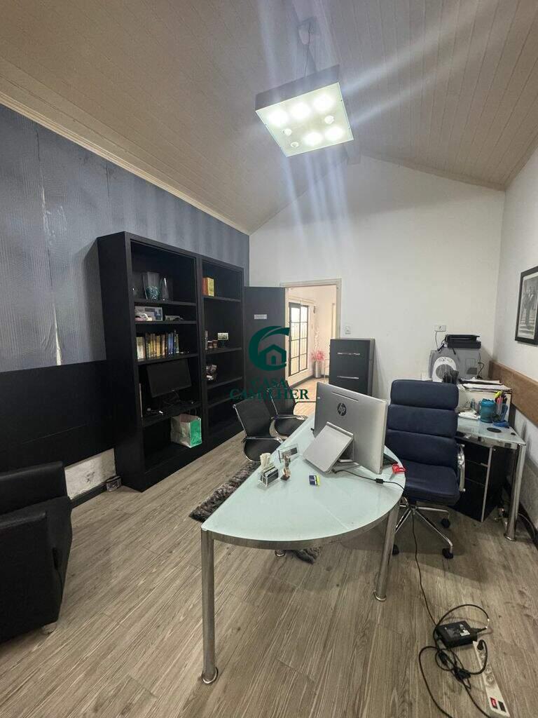 Ponto Comercial à venda no Jardim Maria Augusta: 