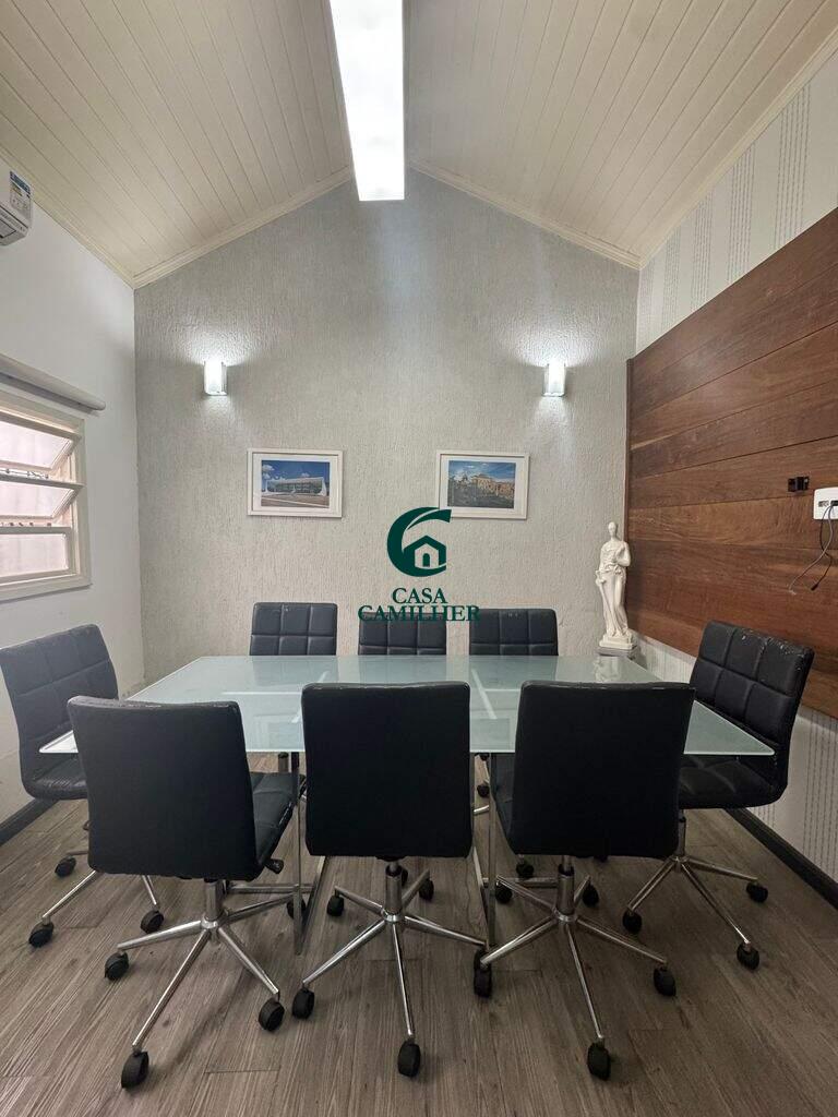 Ponto Comercial à venda no Jardim Maria Augusta: 