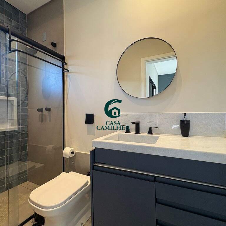 Casa à venda no Vila Nossa Senhora Auxiliadora: 