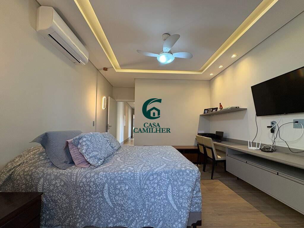 Casa à venda no Vila Nossa Senhora Auxiliadora: 