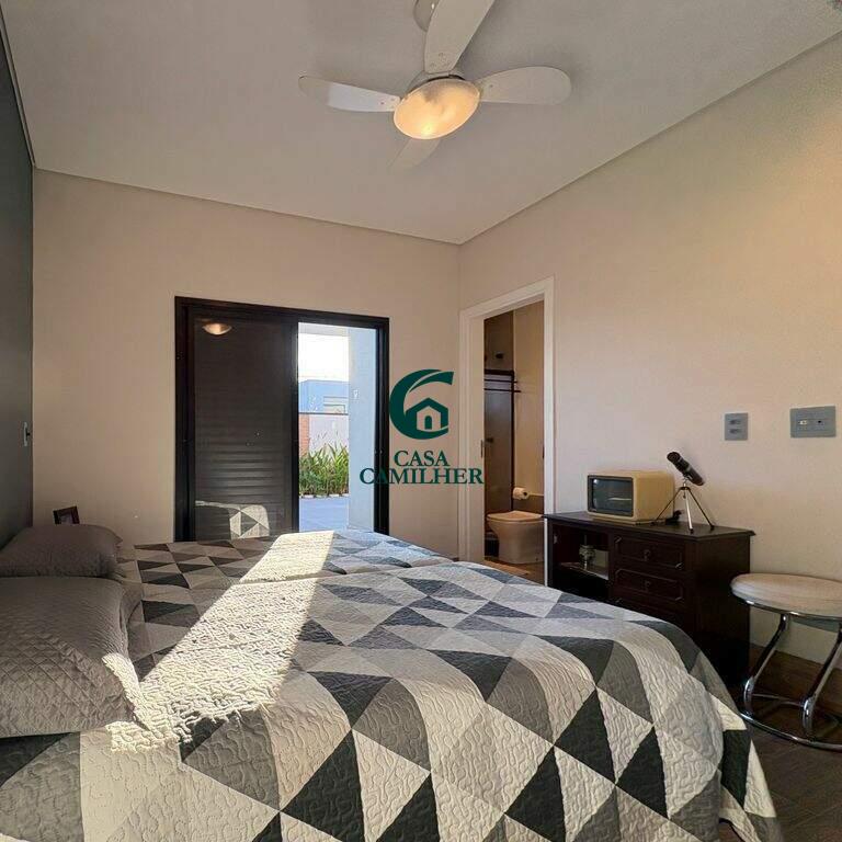 Casa à venda no Vila Nossa Senhora Auxiliadora: 