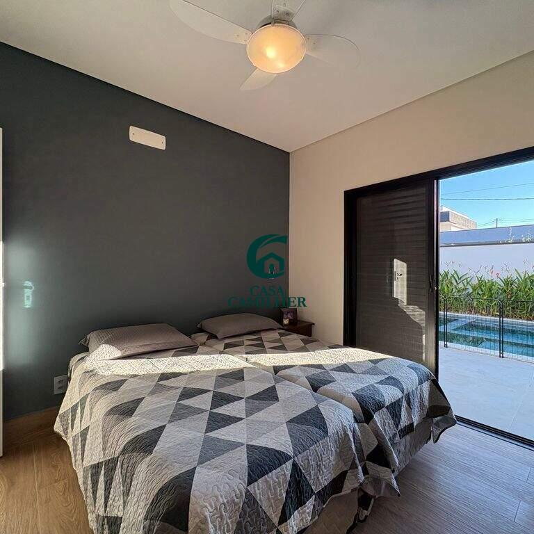 Casa à venda no Vila Nossa Senhora Auxiliadora: 