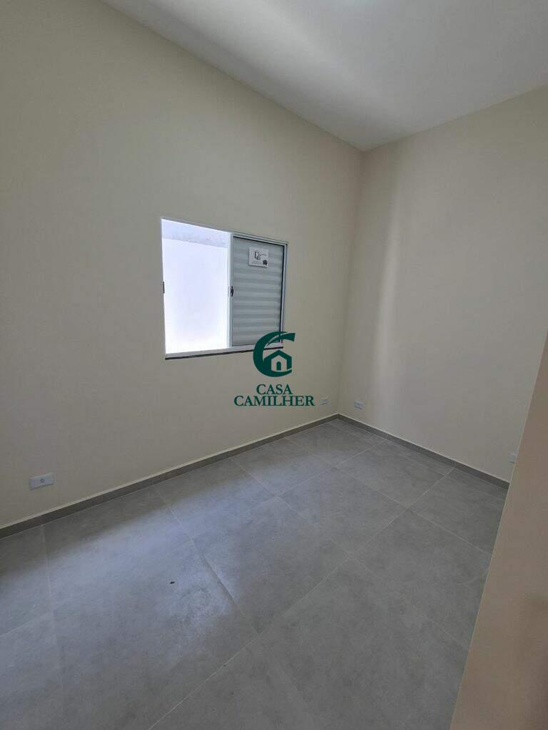 Casa à venda no Residencial Antares: 