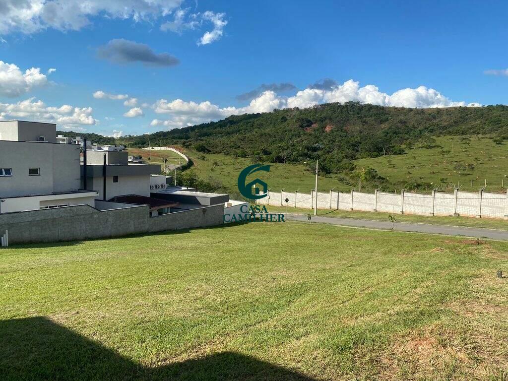 Terreno/Lote à venda no Itapecerica: 