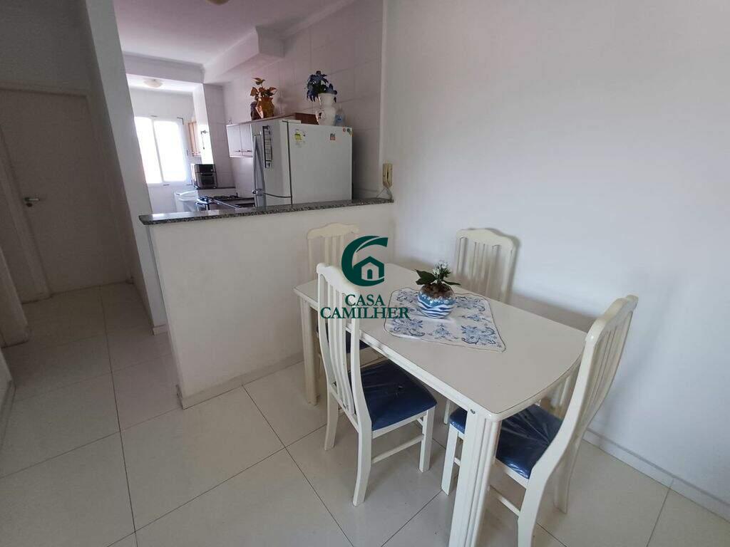 Apartamento à venda no Parque Senhor do Bonfim: 