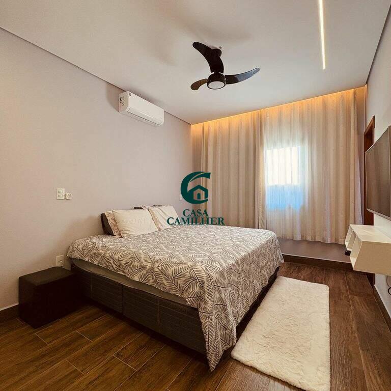 Casa à venda no Itapecerica: 