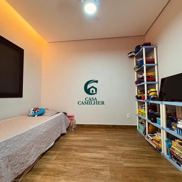 Casa à venda no Itapecerica: 