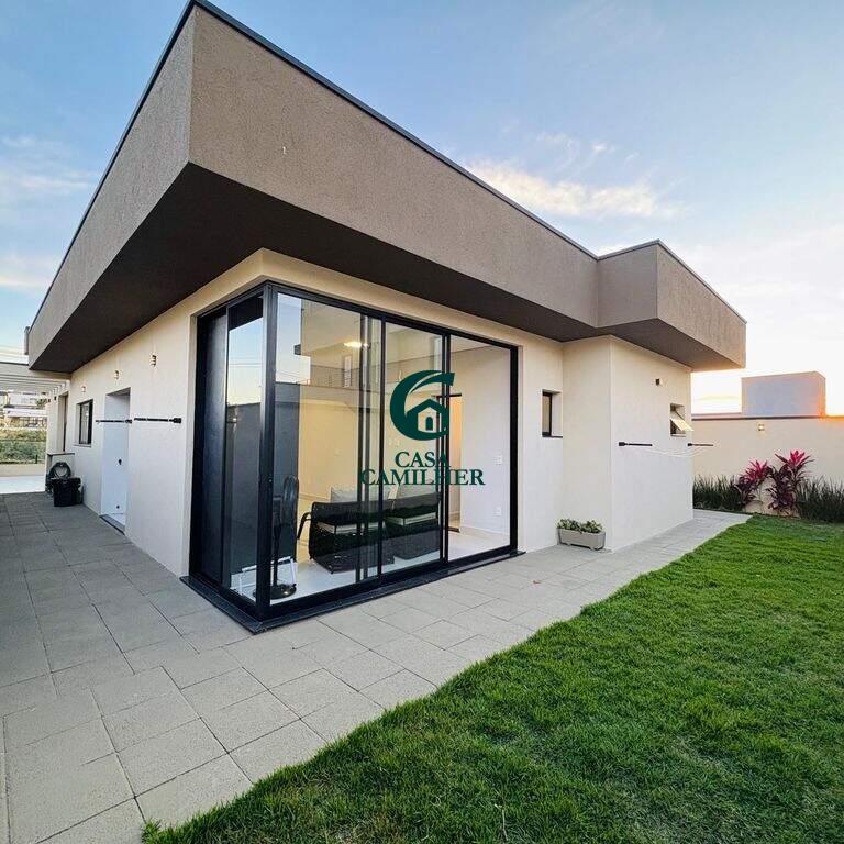 Casa à venda no Itapecerica: 