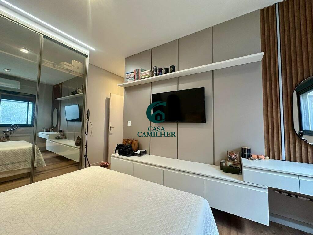 Casa à venda no Jardim Santa Tereza: 