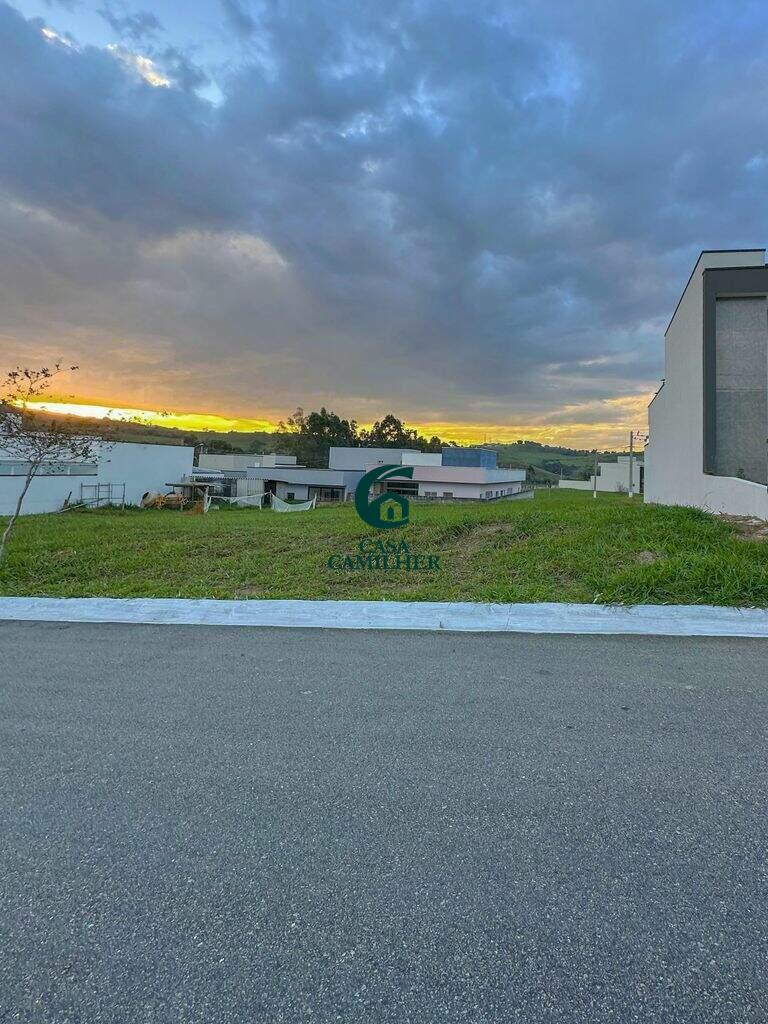 Terreno/Lote à venda no Itapecerica: 