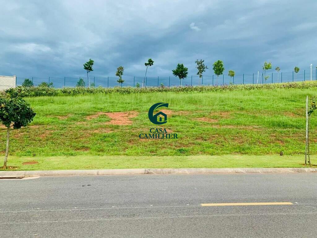 Terreno/Lote à venda no Itapecerica: 