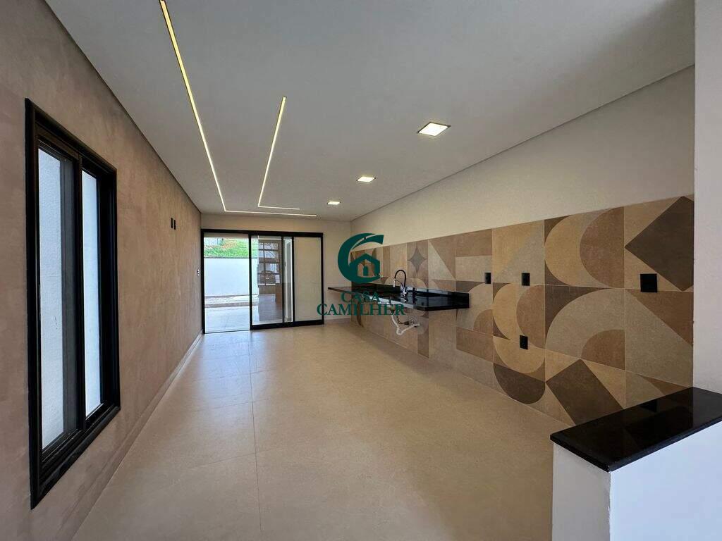 Casa à venda no Belém: 