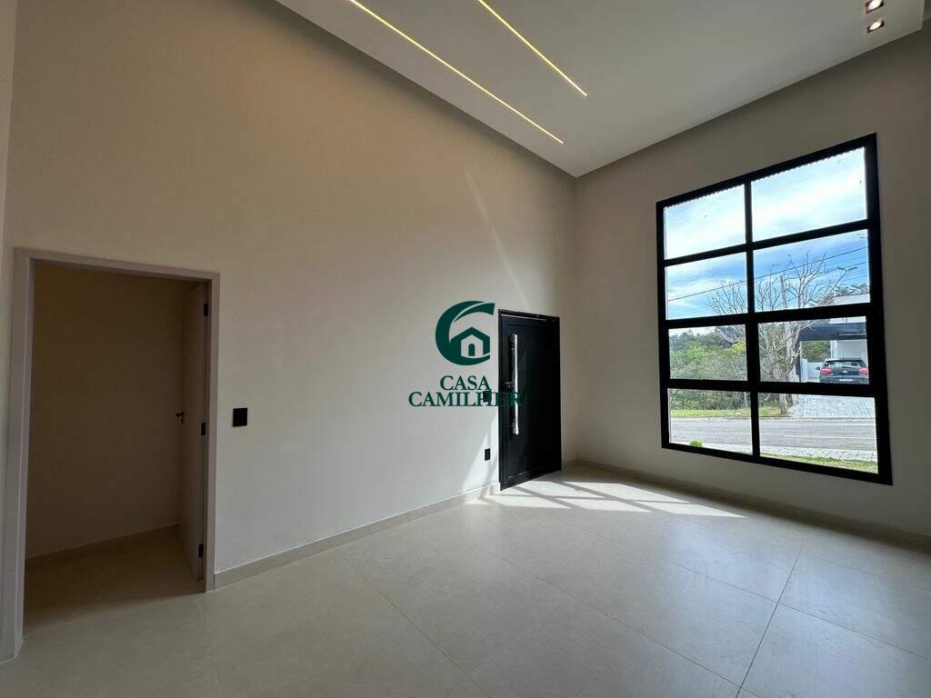 Casa à venda no Belém: 