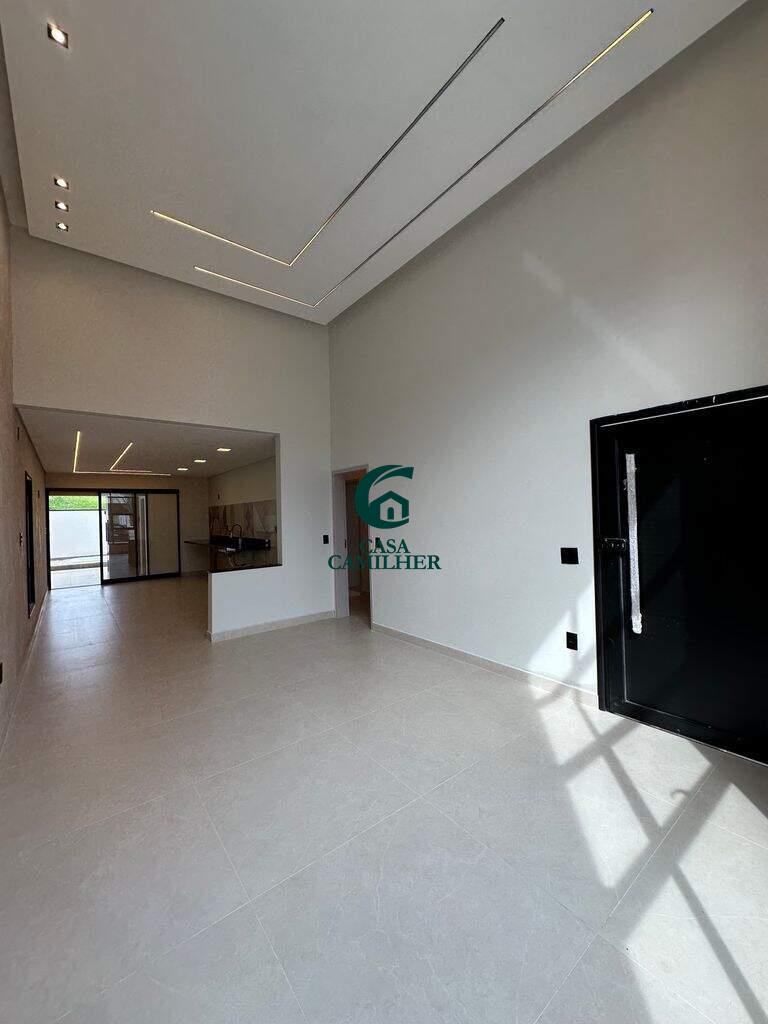 Casa à venda no Belém: 