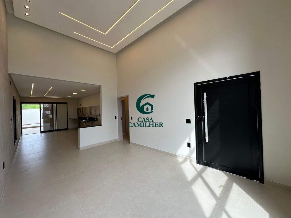 Casa à venda no Belém: 