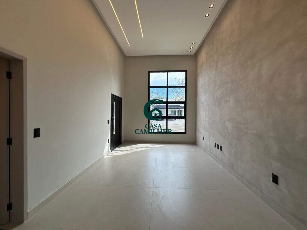 Casa à venda no Belém: 