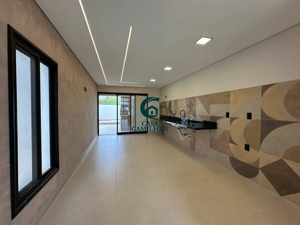 Casa à venda no Belém: 