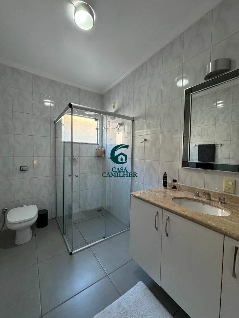 Casa à venda no Loteamento Industrial: 