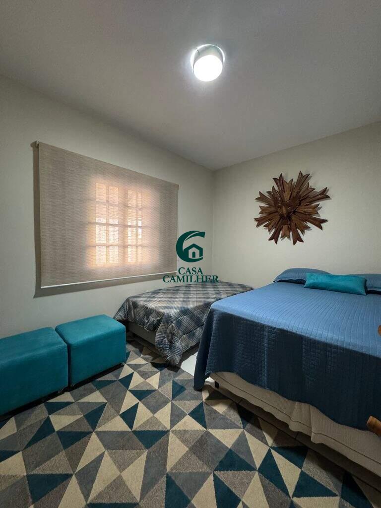 Casa à venda no Loteamento Industrial: 