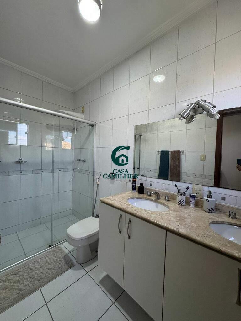 Casa à venda no Loteamento Industrial: 