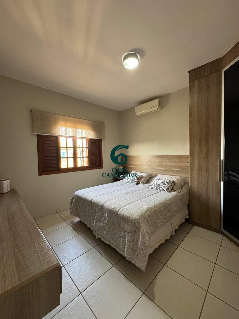 Casa à venda no Loteamento Industrial: 