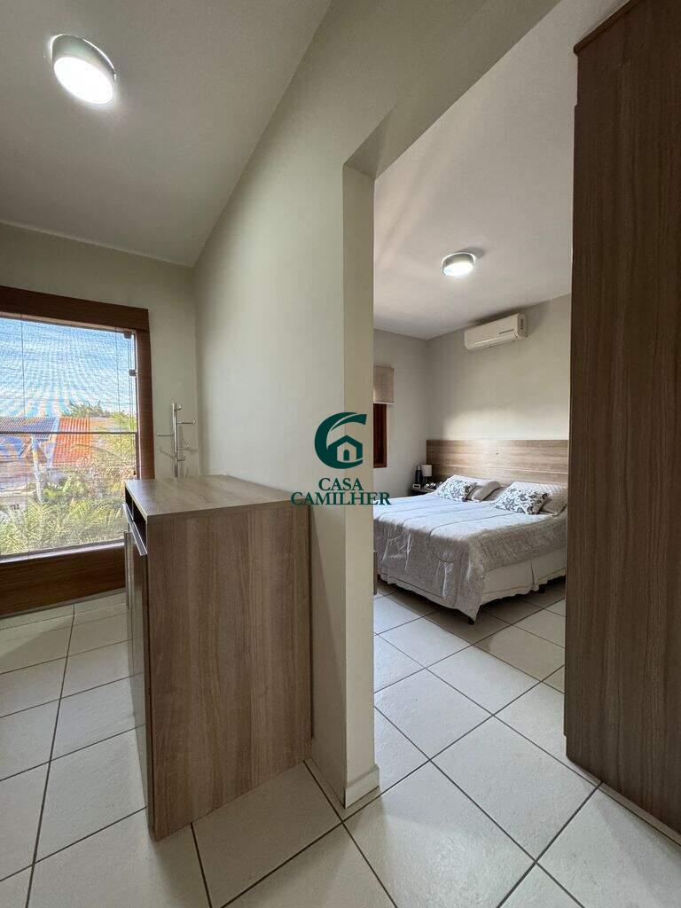 Casa à venda no Loteamento Industrial: 