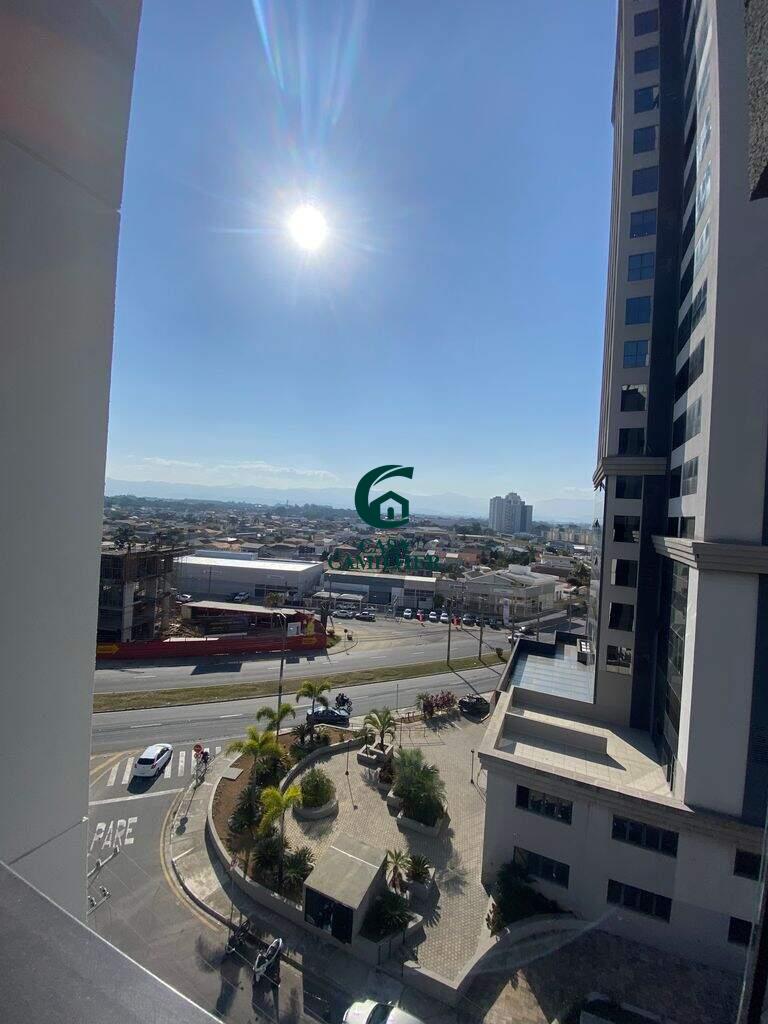 Apartamento à venda no Lavadouro de Areia: 