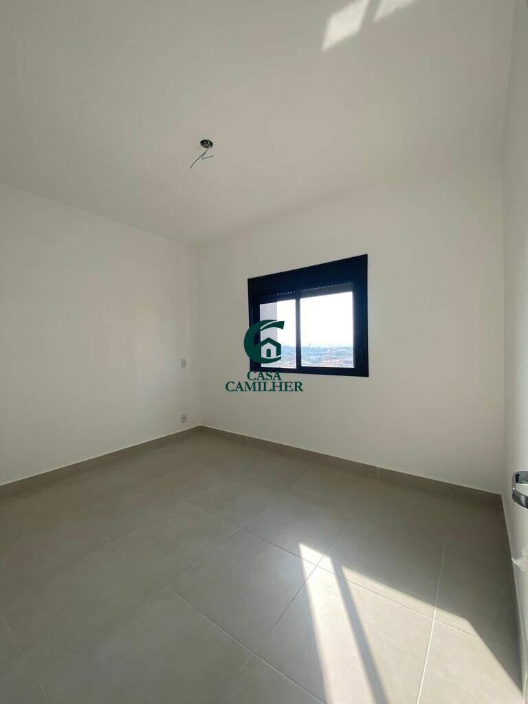 Apartamento à venda no Lavadouro de Areia: 