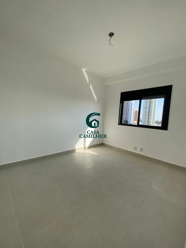 Apartamento à venda no Lavadouro de Areia: 