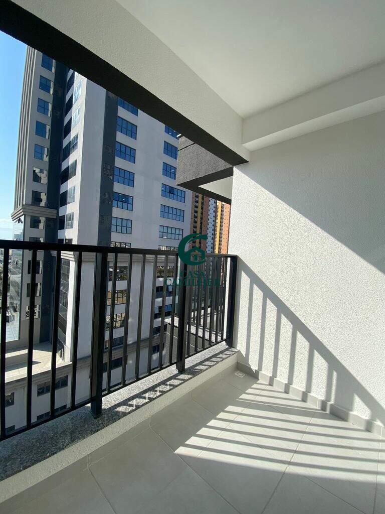 Apartamento à venda no Lavadouro de Areia: 