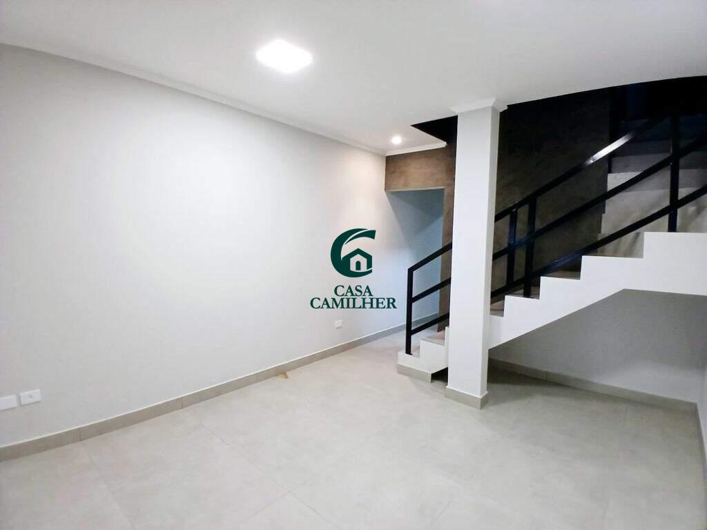 Casa à venda no Granja Daniel: 